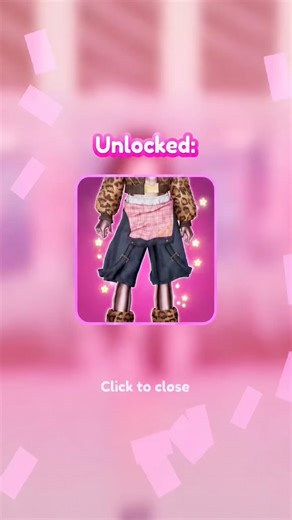 🚨 GYARUO SET *NEW* IN DTI #roblox #dti #trending #viral#shorts #youtubeshorts#funny #like #comedy