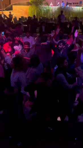 Dance mood on 🥲 #crew07 #foryou #foryoupage #dancechallenge #tiktokviral #trending #dance