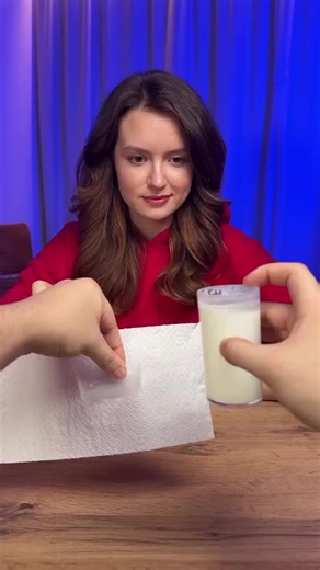 Unbelievable magic tricks 🤯🤯#viral #viralvideo #foryoupage #magictrick #magic