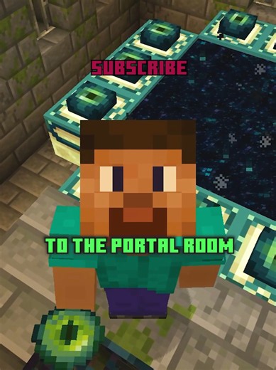Find Minecraft Stronghold Without Eyes of Ender (Use Seed & Chunkbase)