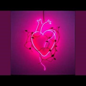 love me love me (Radio Edit)