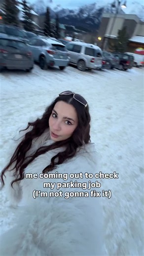 iris • smm • self-made model • personal growth on Instagram: "#fyp #relatable #reels #explore"