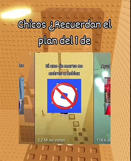 Videos de monse_22 (@monse_22201) con “sonido original - monse_22”