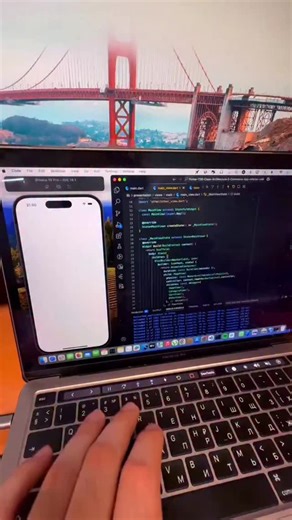 Hardware E-commerce store App build in flutter ✨😉💯♥️ 💡 Bring Your Dream App to Life — Powered by Flutter AI! Are you ready to take your mobile app idea to the next level? I help startups and businesses build smart, modern, and high-performing mobile apps using Flutter, Firebase, and AI 🤖 👋 Hi, I’m Shaban, a Senior Flutter & AI Developer with 3 years of experience in crafting fast, scalable, and beautifully designed apps that deliver real results. 💎 What You’ll Get: ✅ Cross-Platform Flutter
