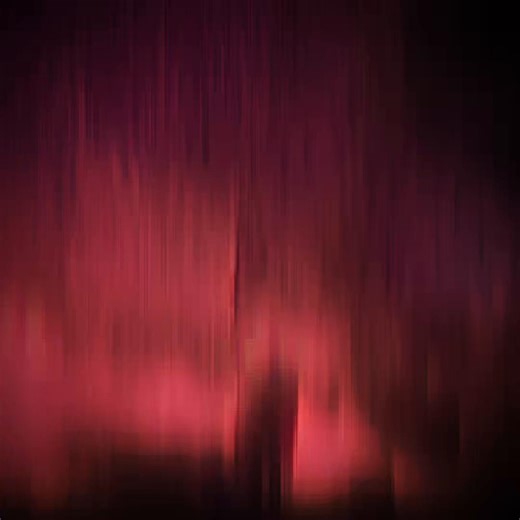 Program the pain. 2-20-26. #newmusic #originalmusic #darkwave #industrialmusic