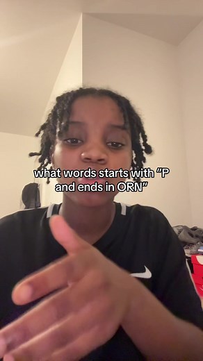 millz on TikTok