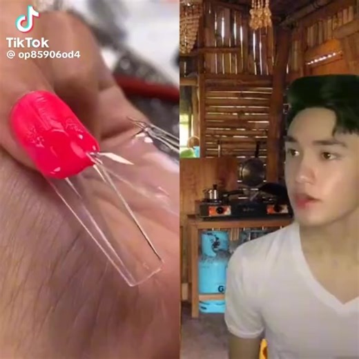 Deo#19 (@deo19862)’s videos with original sound - Deo#19