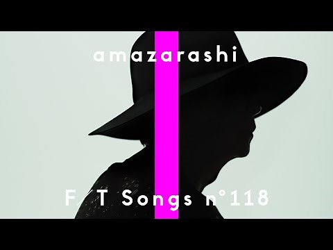 amazarashi - Kisetsu Wa Tsugitsugi Shindeiku (Seasons die one after another) / THE FIRST TAKE