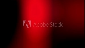 Abstract animated color gradients background - Abstract colorful blurred backgrounds. Holographic gradient color. Gradients for background - Smooth, clean and abstract, Looped gradient background