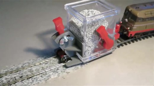 Smartest tools ever invented for model railroaders at https://proses.com | Proses Smart Tools for Model Trains, Railways, Railroads