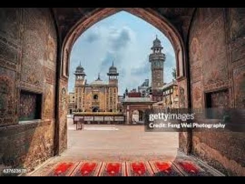 Geography of Punjab |Lecture for Enforcement Officer Exam 2025 | Location, Climate , Divisions