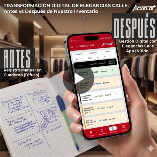 #python #softwaredevelopment #flet #dataanalysis #emprendimiento #tech #unmsm #uni | ACXEL JADYR CALLE QUISPE