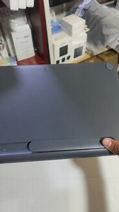 4.1K views · 26 reactions |  Logitech K480 Multi-Device Keyboard ...