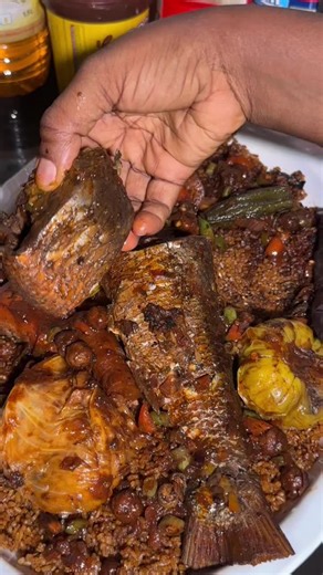 Recette de Bissap Blanc et Riz au Lait