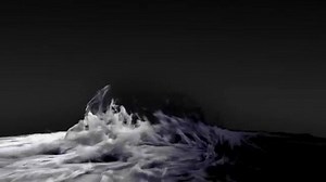 Dark Piano - Sociopath >>СКАЧАТ (DOWNLOAD) MP3 МОМЕНТАЛЬНО, БЕЗ РЕКЛАМЫ >>>>⤵️ https://oxy.st/d/caQb | David's Page