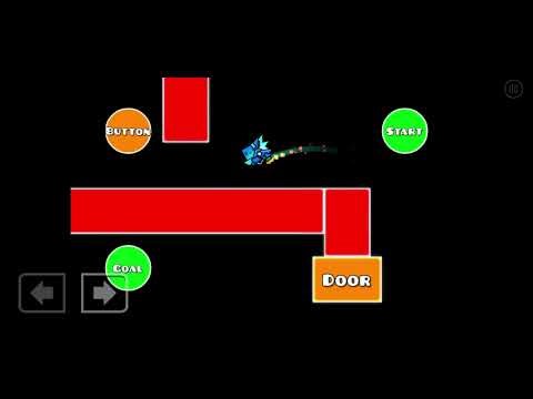 Squibs Challenges trailer (first live stream)