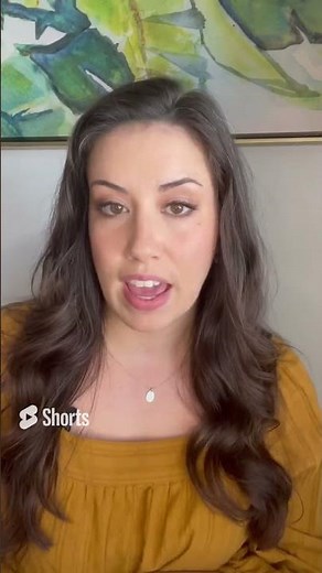 VA Code sheet How do I get it #vadisability