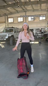 Why Skydiving Gear Gives You Three Chances to Stay Safe