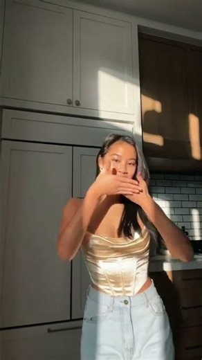 petition to bring back quarantine remixes ohpolly #ohpolly... #Shorts #isaasung