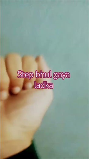 are aaja aaja mere handsome Raja#shorts #yt shorts