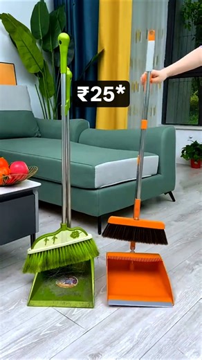 Automatic Home Cleaning Broom Sicket#broomsticks #homecleaningbroomstik#shortvideos#viralvideos