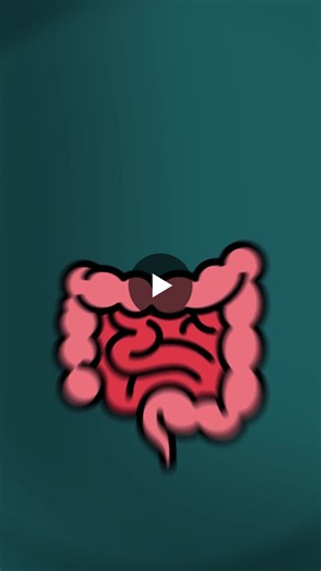 #colonoscopy #coloncancerawareness #screeningsaveslives #preventivecare #gipartners | GI Partners of Illinois