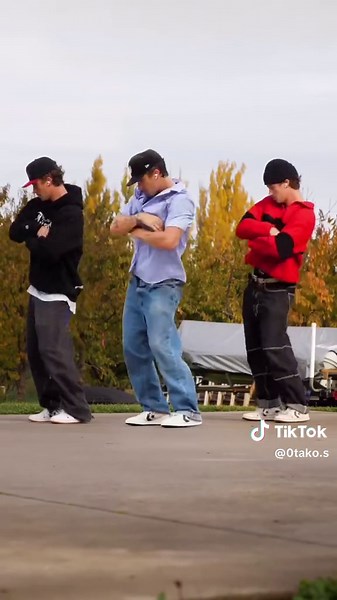 Calebrown: A Journey Through Indian Music Tutorials