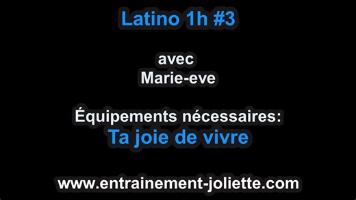 latino_1h_#3_vimeo_v1 (720p)