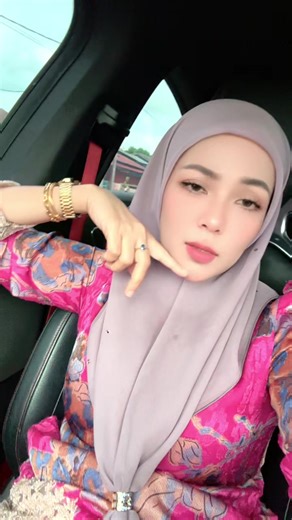 Sayang jangan mu lepas kan🥰🥰🥰 #fypage