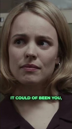 Mark Ruffalo's Best Scene | Spotlight #film #spotlightmovie #markruffalo