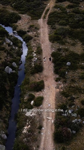 Andy Buchanan didn't just break the Australian Marathon Record, he redefined what's possible. With a Sound Mind, Sound Body and unwavering self-belief, he continues to push himself to reach his full potential. Now, Andy is heading to London, ready to challenge the limits once again. Let's get behind @andy_buchanan 👏 #SoundMindSoundBody | ASICS
