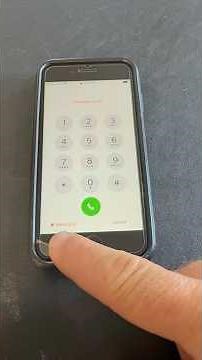 How to Set Up Medical ID on iPhone (Life-Saving iPhone Feature Everyone Should Use!)