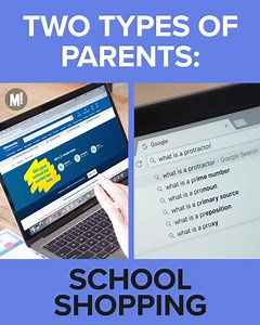 1K views · 747 reactions | Parents are saving on average 25% on their school list prices when shopping with Officeworks. | Officeworks | Facebook