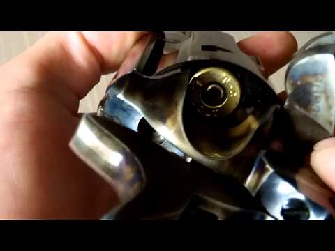 Uberti 1873 Cattleman .45 Colt