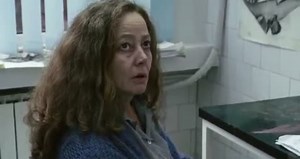 The Devil Inside - Official Teaser Trailer 2012