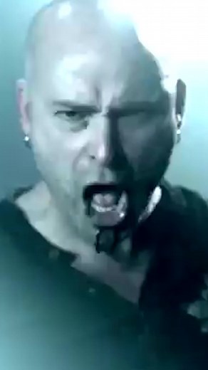 The video for “Inside The Fire” was released on this day in 2008. If you or someone you know is in crisis or having thoughts of suicide, please call the National Suicide Prevention Lifeline at 1-800-273-8255.#youarenotalone #mentalhealthawarenessmonth #mentalhealthawareness #mentalhealth #disturbed #insidethefire #indestructible #onthisday