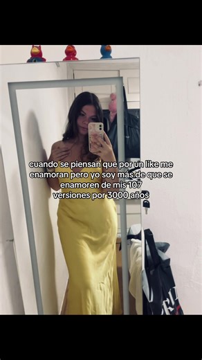 Meliodas y sus 107 versiones en 3000 años