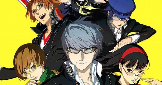 Persona 4 Golden Social Stats, best ways to increase Courage, Expression, Knowledge, Understanding, and Diligence