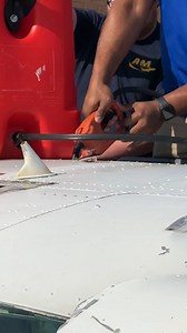 8.3K views · 64 reactions | Training on real aircraft >>> | Aviation Institute of Maintenance | Facebook