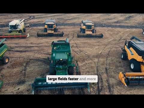 What is swarm intelligence in robotics