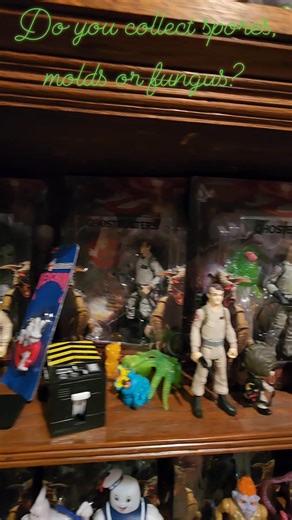 Whats in your collection? Ghostbusters is for everybody. Bustin makes us feel good and we're the crew thats ready to believe you!, we are the South Shore Ghostbusters. https://donate.lovetotherescue.org/fundraiser/6518974?fbclid=IwQ0xDSwL9s-dleHRuA2FlbQIxMAABHqiJy8Q9dMNADCNR7cTiTt0k58wSFYGiD79aW6D7RY-b03T2IPDSujhqmICl_aem_ogaJEupZmDR3H4NQQZ7mFw | South Shore Ghostbusters