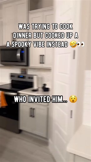 Jonathan Crichton on Instagram: "It’s a little early for Halloween 😅 #halloween #teletubbies"