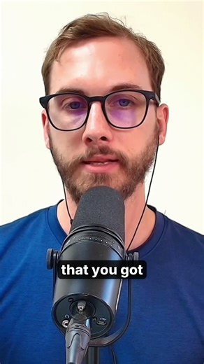 Click Share Explained: Are Your Ads Winning Auctions?