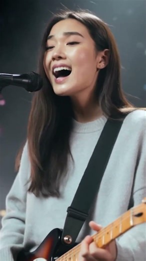 REMAKE LAGU PETERPAN - MASA LALU TERTINGGAL - BY AIRI