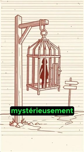 L'histoire vraie derrière la légende la plus sombre du Québec #quebec #histoire #curiosité