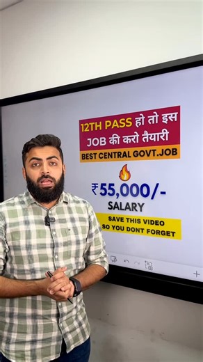 AbdulSattar Bhathara | Prepwithwell on Instagram: "📌SSC CHSL COMPLETE DETAILS🔥🔥📝💯💯 ➡️ Eligibility : 12th Pass ➡️ Age Limit: 18 - 27 Years ➡️ SELECTION PROCESS : 👉🏻 Stage 1 - Computer-Based Test - 1 👉🏻 Stage 2 - Computer-Based Test - 2 👉🏻 Stage 3 - Skill Test / Typing Test ➡️ POST NAME: Various Post ➡️ Apply Link: https://ssc.gov.in ➡️ To Enroll In SSC MAHAPACK Visit The Link👇👇 https://www.wellacademy.in/study/mikt ➡️ Follow Our Page For More Such Educational Content 💯💯📚✔️ . . . 