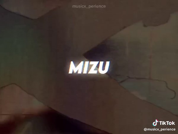 Rap do Sasuke: A Evolução do Tipo Sasuke