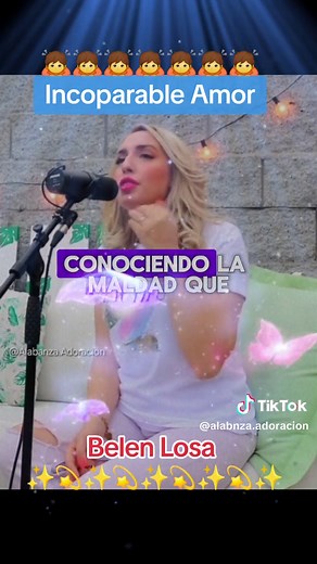 Incomparable Amor - Alabanza y Adoración a Jesucristo