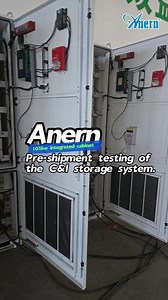 24K views · 117 reactions | Pre-Shipment Quality Check Before...