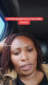 7.1K views · 56 reactions | Observation | Docfred comedy | Facebook